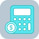 Ціни, знижки та націнки