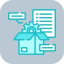 Специфікації