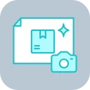 Зображення товарів