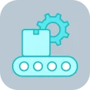 Випуск продукції