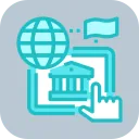 Інтеграція Клієнт-банк