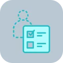 Замовлення постачальникам