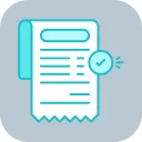 Інтеграція з ПРРО