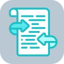 Переоцінка собівартості запасів