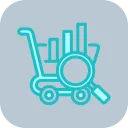 Аналіз замовлень