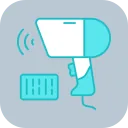 Робота зі штрих-кодами