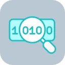 Облік за серійними номерами