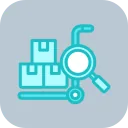 Аналіз складу (Потреба у товарах)