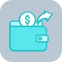 Облік витрат на придбання