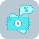 Утримання із співробітників у рахунок ЗП