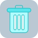 Списання товарів