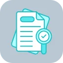 Акти звірки