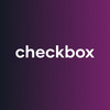 ПРРО Checkbox