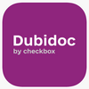 Dubidoc