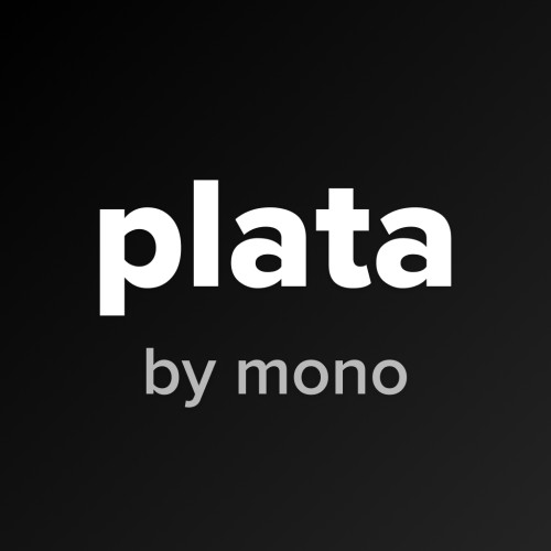 Plata