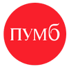 ПУМБ