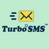 TurboSMS