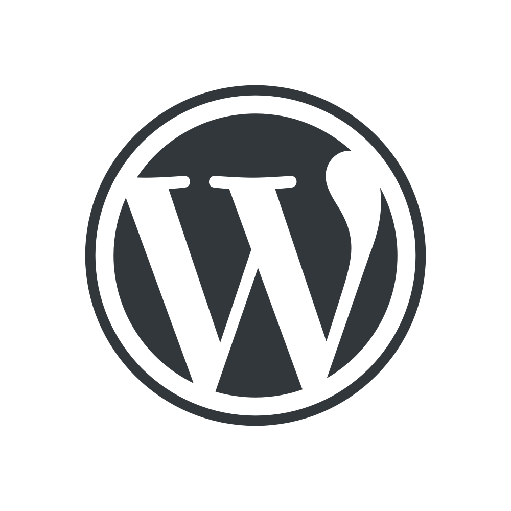 WordPress (Woocommerce)